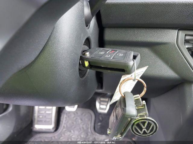 Volkswagen Jetta 1.5t Sport Image 7