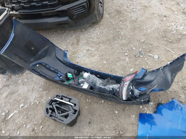 Volkswagen Jetta 1.5t Sport Image 13