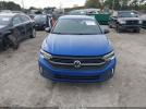 Volkswagen Jetta 1.5t Sport Image 8