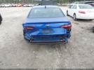 Volkswagen Jetta 1.5t Sport Image 16