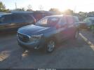 GMC Terrain Fwd Sle Image 10