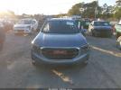 GMC Terrain Fwd Sle Image 16