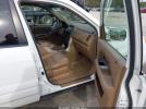Honda Pilot Ex-l Image 10