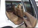 Honda Pilot Ex-l Image 7