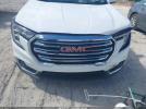 GMC Terrain Awd Slt Image 5