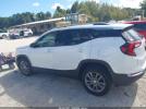 GMC Terrain Awd Slt Image 6