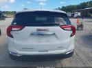 GMC Terrain Awd Slt Image 8