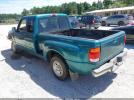 Ford Ranger Image 12