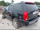 Cadillac Escalade Premium Image 7