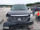 Cadillac Escalade Premium Image 8