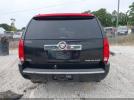 Cadillac Escalade Premium Image 15