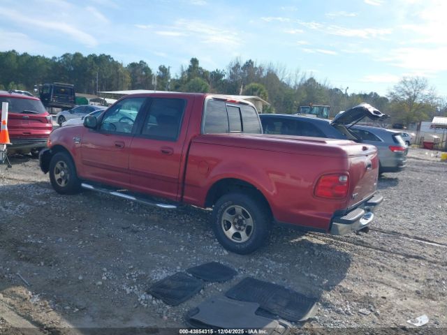 Ford F-150 Image 5