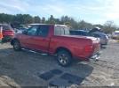 Ford F-150 Image 5