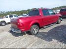 Ford F-150 Image 6