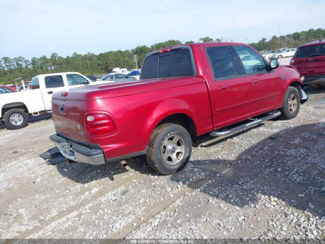 Ford F-150 Image 6