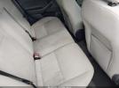 Ford Focus Se Image 9