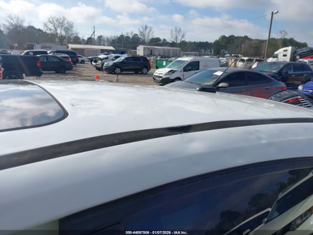 Ford Focus Se Image 10