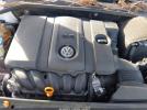 Volkswagen Passat S Image 7