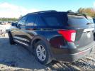 Ford Explorer Xlt Image 16
