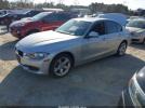 BMW 3 Series Xdrive Image 3