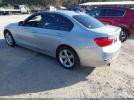 BMW 3 Series Xdrive Image 9