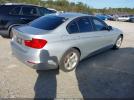 BMW 3 Series Xdrive Image 6