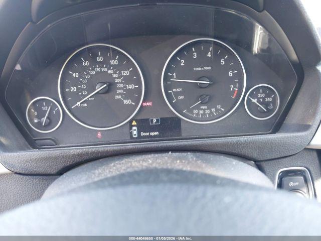 BMW 3 Series Xdrive Image 5