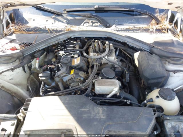 BMW 3 Series Xdrive Image 11