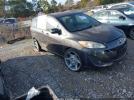 Mazda Mazda5 Touring Image 1