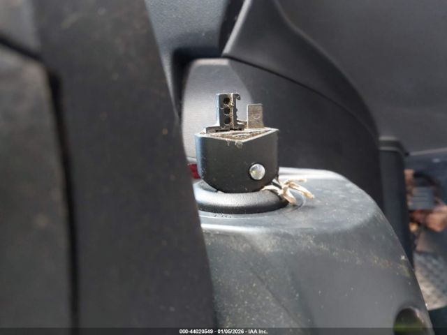 Mazda Mazda5 Touring Image 6