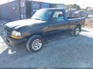Ford Ranger Image 8