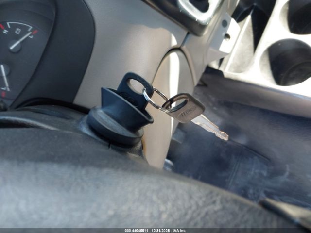 Ford Ranger Image 10