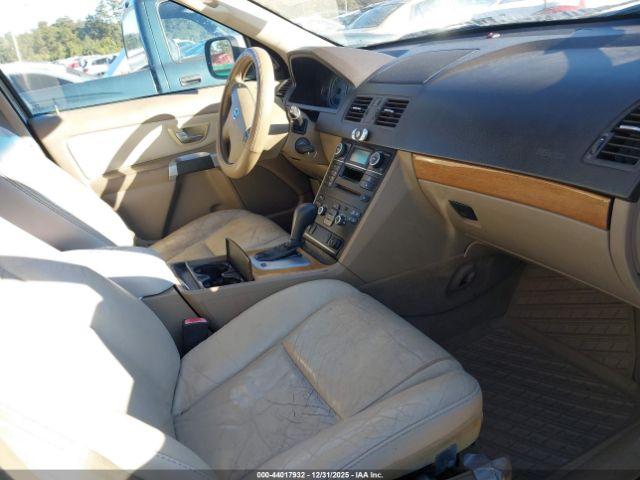 Volvo XC90 3.2 Image 11