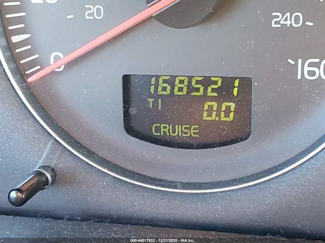 Volvo XC90 3.2 Image 10