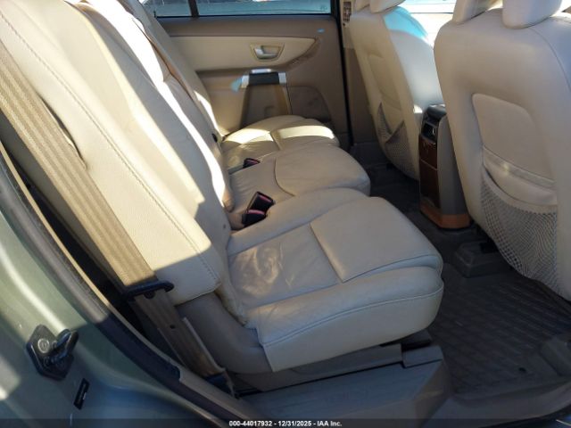 Volvo XC90 3.2 Image 3