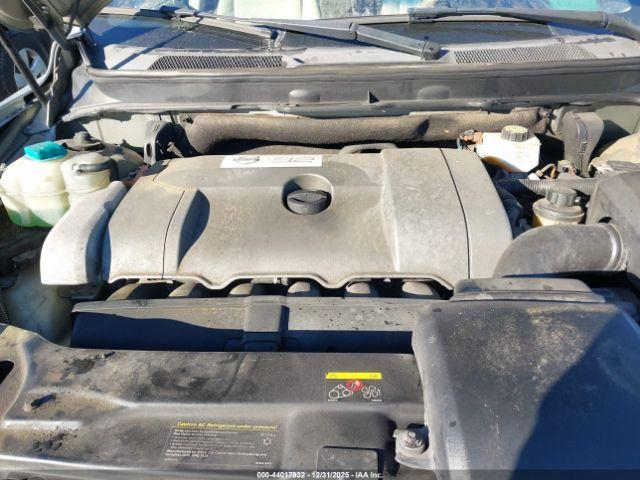 Volvo XC90 3.2 Image 7