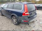 Volvo XC70 T6 Image 2