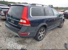 Volvo XC70 T6 Image 15