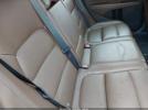 Volvo XC70 T6 Image 14