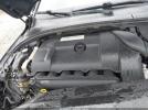Volvo XC70 T6 Image 7