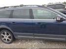 Volvo XC70 T6 Image 6