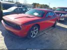 Dodge Challenger Image 10