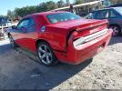 Dodge Challenger Image 13