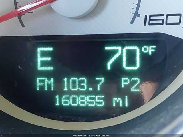 Dodge Challenger Image 12