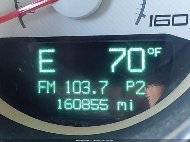 Dodge Challenger Image 12