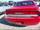 Dodge Challenger Image 15