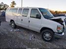 Ford E-350 Image 1