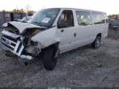 Ford E-350 Image 2