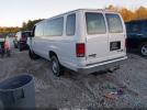 Ford E-350 Image 4