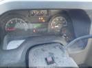 Ford E-350 Image 11